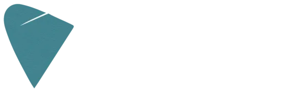 Logo Cabinet 167