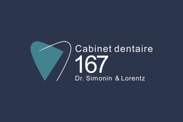 Photo n°7 - Cabinet 167 - Dentists in Lyon 6th Part-Dieu